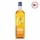 Johnie Walker Blond 750ml