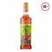 Captain Morgan Muck Pit 250ml