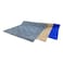 Carpet Plain 5x8 (150x220cm)