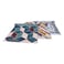 Carpet 3D 5x8 (150x220cm)