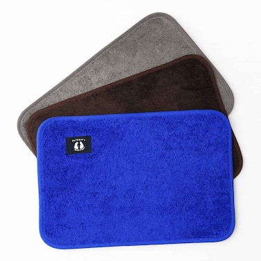 Welcome Door mat 40x60cm