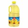 Carrefour Sunflower Oil 5l