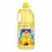Carrefour Sunflower Oil 3l