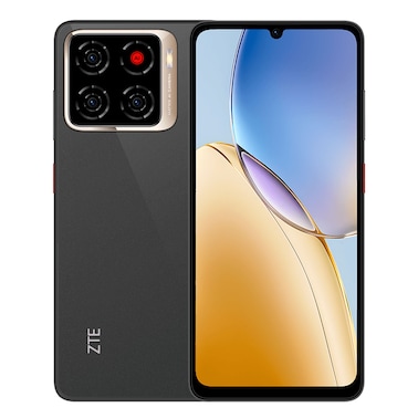 Zte Phone A56 4+128Gb