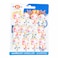 Monush Sticky Hook 12Pc 157611