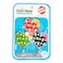 Monush Sticky Hook 3Pc 230903