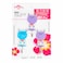 Monush Sticky Hook 3Pc 230908