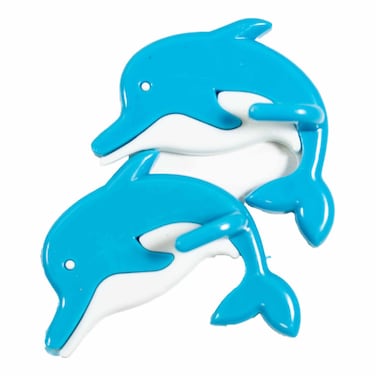 Monush Sticky Hook 2Pc 121732