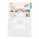 Monush Sticky Hook 4Pc 115746