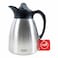 Regal Vacuum Flask Tsc-12Dn 1.2l