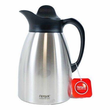 Regal Vacuum Flask Tsc-15Dn 1.5l