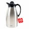 Regal Vacuum Flask Tsc-20Dn 2l
