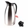 Regal Vacuum Flask Tsc-30Dn 3l