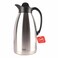 Regal Vacuum Flask Tsc-30Dn 3l