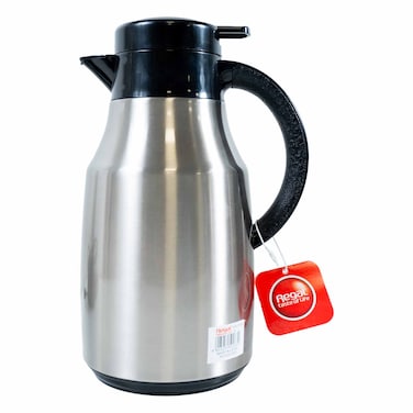 Regal Vacuum Flask Rgs01P-10C 1l