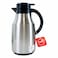 Regal Vacuum Flask Rgs01P-10C 1l