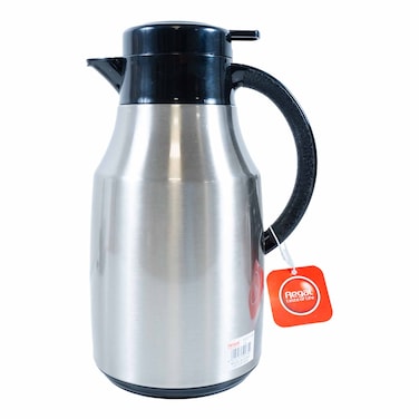 Regal Vacuum Flask Rgs01P-16C 1.6l