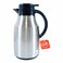 Regal Vacuum Flask Rgs01P-16C 1.6l