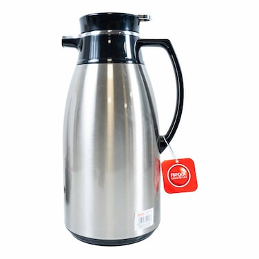 Regal Vacuum Flask Rey-10C 1l