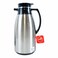 Regal Vacuum Flask Rey-10C 1l