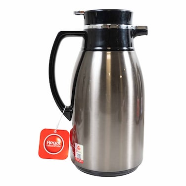 Regal Vacuum Flask Rey-10P 1l