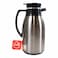 Regal Vacuum Flask Rey-10P 1l