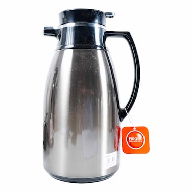 Regal Vacuum Flask Rey-16P 1.6l