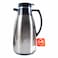 Regal Vacuum Flask Rey-16P 1.6l