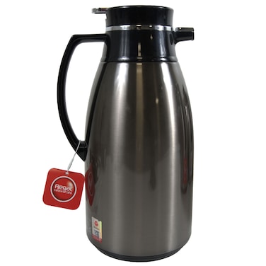 Regal Vacuum Flask Rey-19P 1.9l