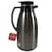 Regal Vacuum Flask Rey-19P 1.9l