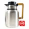Regal Vacuum Flask Tsc-Uq10 1l
