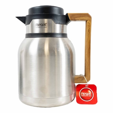 Regal Vacuum Flask Tsc-Uq15 1.5L