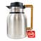 Regal Vacuum Flask Tsc-Uq15 1.5L