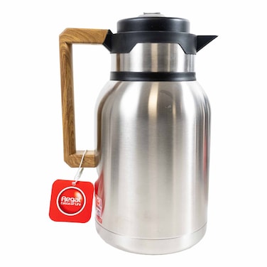 Regal Vacuum Flask Tsc-Uq20 2l