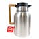 Regal Vacuum Flask Tsc-Uq20 2l