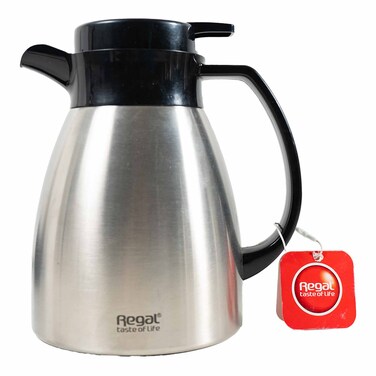 Regal Vacuum Flask Tsc-Hpn12 1.2l