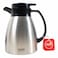 Regal Vacuum Flask Tsc-Hpn12 1.2l
