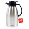 Regal Vacuum Flask Tsc-Hpn15 1.5l