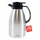 Regal Vacuum Flask Tsc-Hpn20 2l