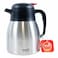 Regal Vacuum Flask Rs-12Gn 1.2l