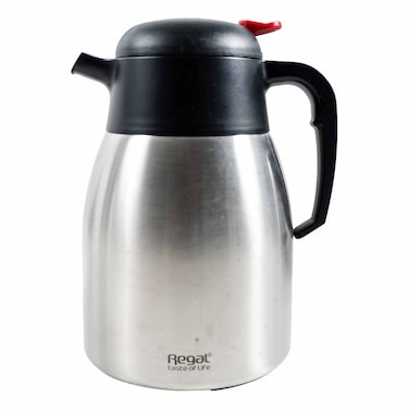 Regal Vacuum Flask Rs-15Gn 1.5l