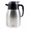 Regal Vacuum Flask Rs-15Gn 1.5l