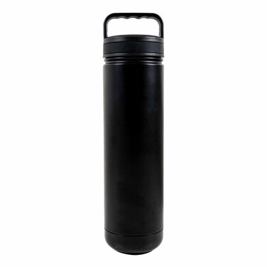 Storesome Kings Vacuum Bottle 750ml 559