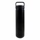 Storesome Kings Vacuum Bottle 750ml 559