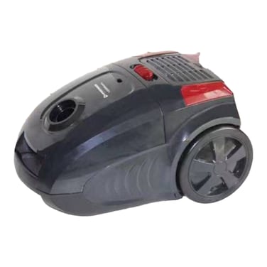 Premier Vacuum Cleaner 1200W PM-124