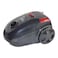 Premier Vacuum Cleaner 1200W PM-124