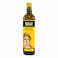 Bulla Regia Olive Oil 750ml