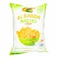 El Sabor Nacho Chips Sour &amp; Onion 100g