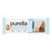 Purella Protein Crunchy Cookie Bar 45g