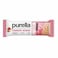 Purella Protein Crunch Strawberry Meringue 45g